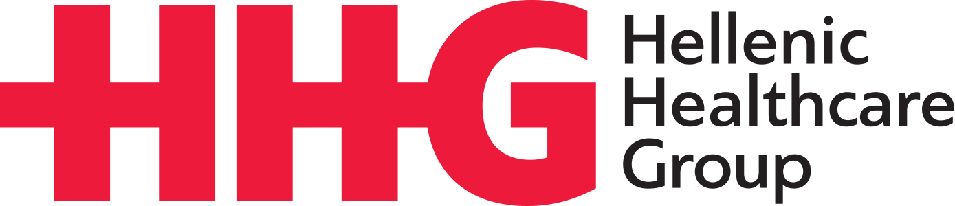 proto thema logo