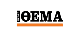 Proto Thema Logo