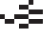 cloudevo logo