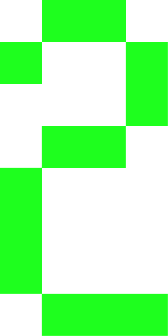 two