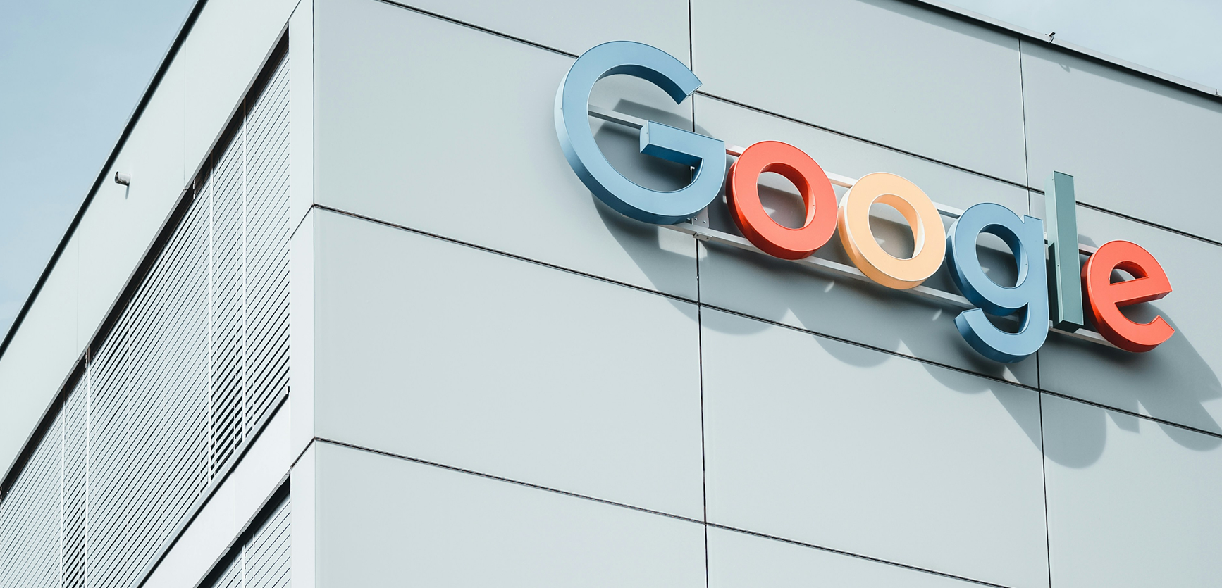 google image