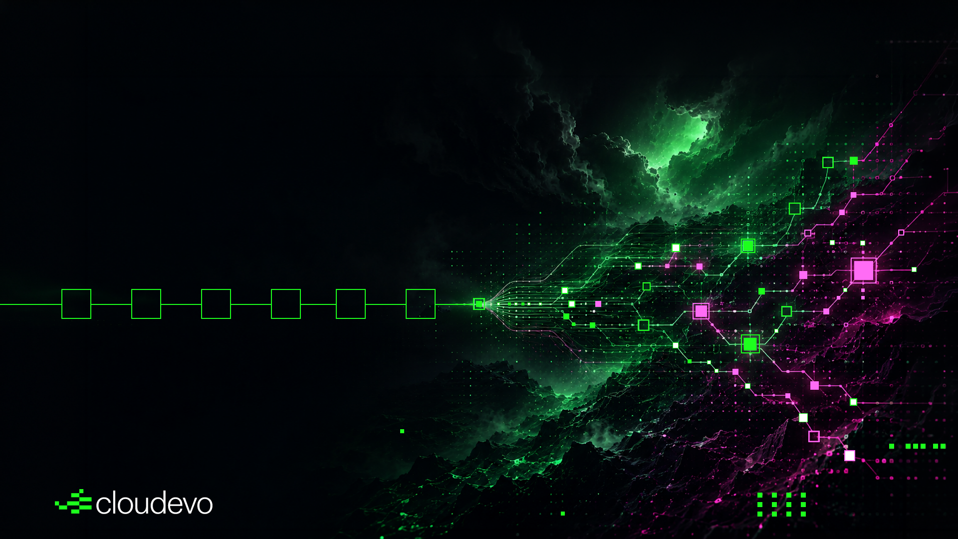 AI Agents vs AI Workflows: Understanding the Difference